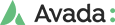 Holly's Active Stars Logo