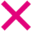 cross-pink