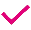 tick-pink
